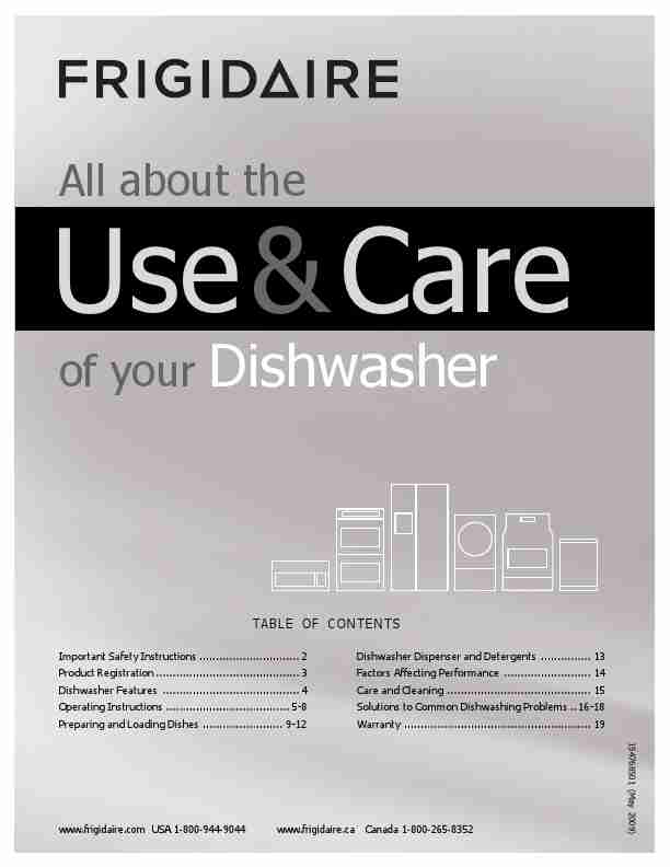 Frigidaire Dishwasher 154768501-page_pdf